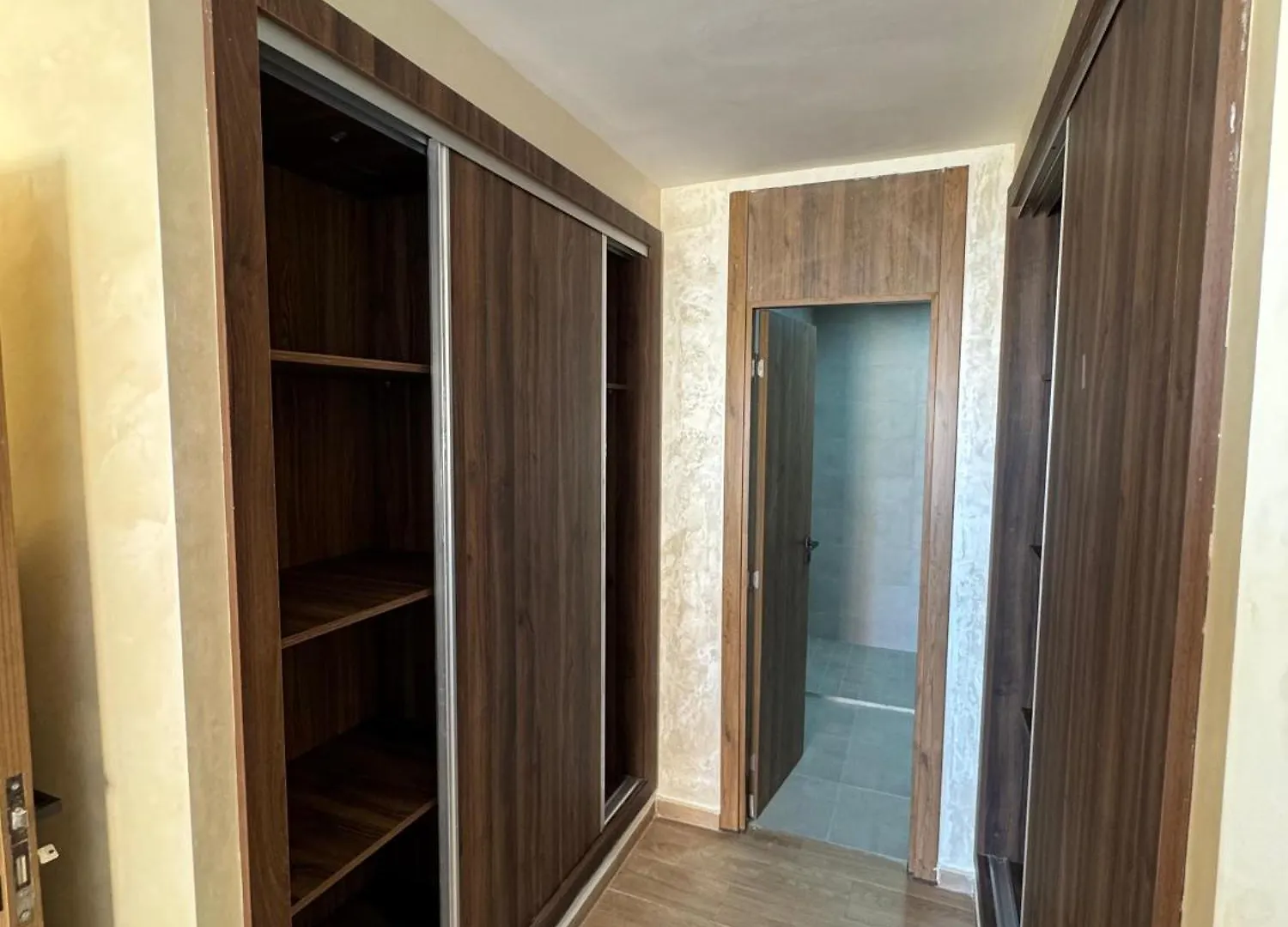 Burj Malak Appartement Pour Les Familles Marrakesh 0*,